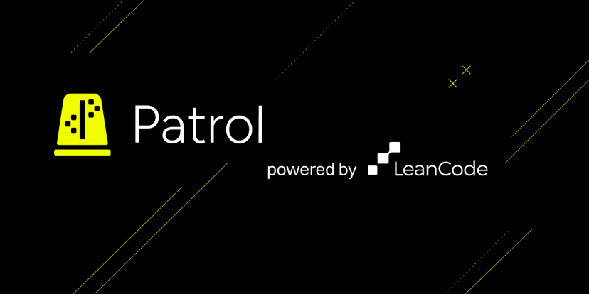 Patrol: E2E UI Testing Framework for Flutter Apps