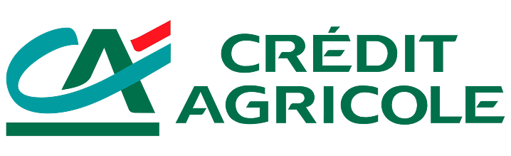Credit Agricole