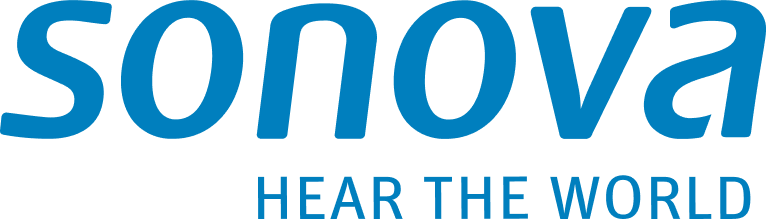 Sonova