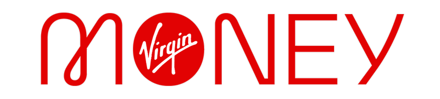 Virgin Money